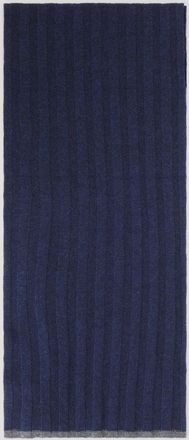 Brunello Cucinelli Sciarpa in cashmere Brunello Cucinelli