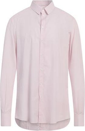 Dolce & Gabbana TOPS - Hemden auf YOOX.COM