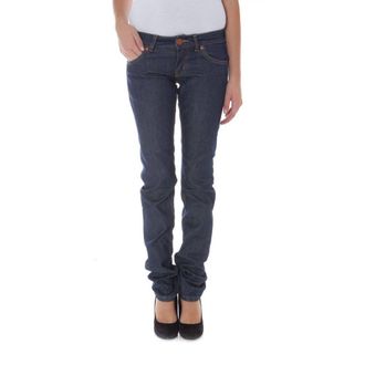 Phard Cotton Women Womens Jeans