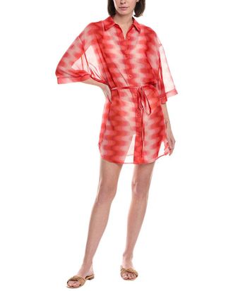 Devon Windsor Gala Shirt