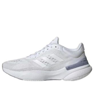 adidas (WMNS) adidas Response Super 3.0 Cloud White Silver HP5930