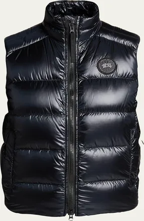 Canada Goose Cypress Puffer Vest