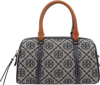 Tory Burch Bags