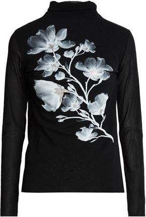 D.exterior TOPWEAR - Top su YOOX.COM