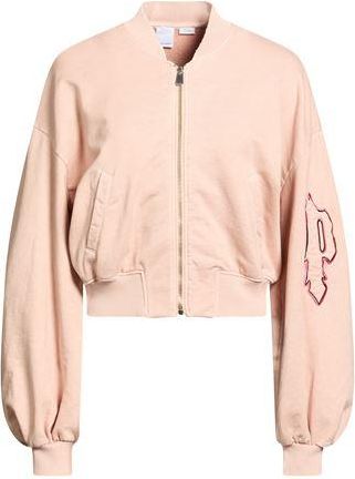 Pinko TOPWEAR - Felpe su YOOX.COM