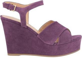 Sergio Rossi FOOTWEAR - Sandals on YOOX.COM