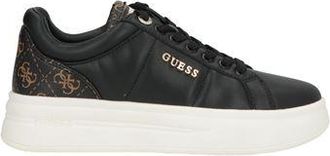 Guess CALZADO - Sneakers en YOOX.COM