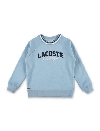 Lacoste Abbigliamento Lacoste