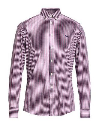 Harmont & Blaine CAMISETAS Y TOPS - Camisas en YOOX.COM