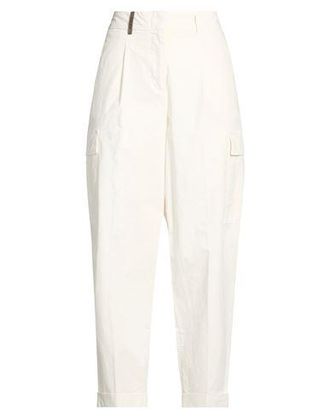 PESERICO BOTTOMWEAR - Trousers on YOOX.COM
