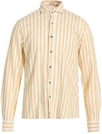 Sonrisa TOPWEAR - Camicie su YOOX.COM