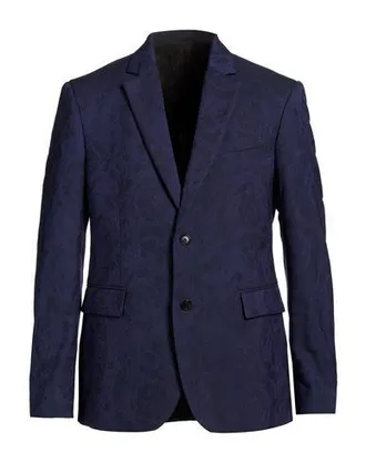 Versace SUITS and CO-ORDS - Blazers sur YOOX.COM
