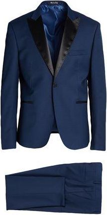 Tela N COMPLETI E COORDINATI - Completi su YOOX.COM