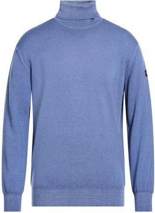 Paul & Shark KNITWEAR - Turtlenecks on YOOX.COM