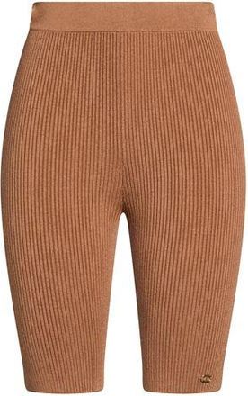 Elisabetta Franchi BOTTOMWEAR - Leggings on YOOX.COM
