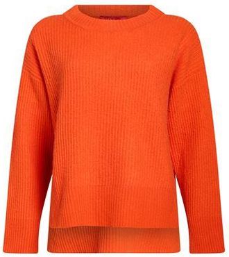 Max & Co. KNITWEAR - Jumpers sur YOOX.COM