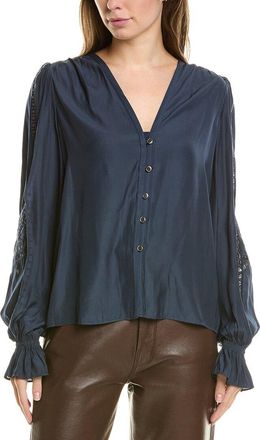 Ramy Brook Hava Top