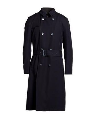 Herno CAPISPALLA - Soprabiti & Trench su YOOX.COM