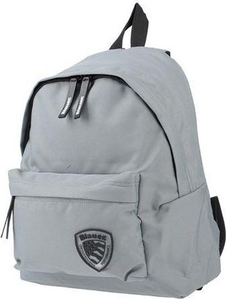 Blauer BOLSOS - Mochilas en YOOX.COM