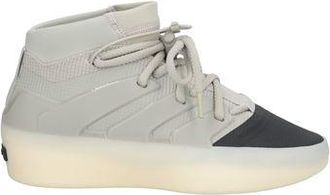 adidas X FEAR OF GOD