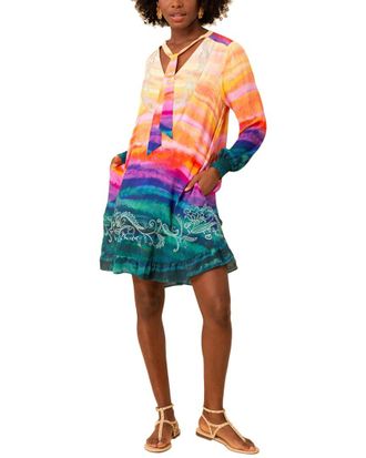 Hale Bob Emerson Dress