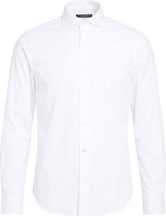 Jacob Cohen TOPWEAR - Camicie su YOOX.COM