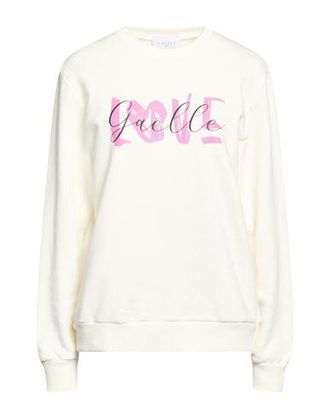 Ga&euml;lle Paris TOPS - Sweatshirts auf YOOX.COM