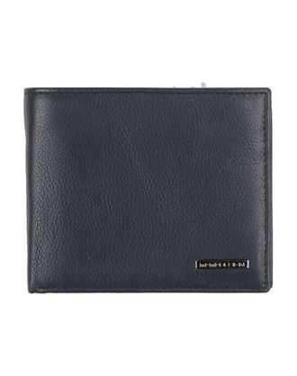 Momo Design Small Leather Goods - Wallets on YOOX.COM
