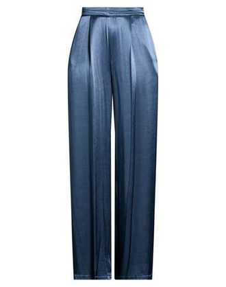 Tensione In PARTES DE ABAJO - Pantalones en YOOX.COM