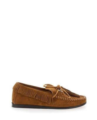 Isabel Marant Loafer