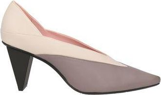 Ras CALZADO - Zapatos de salón en YOOX.COM