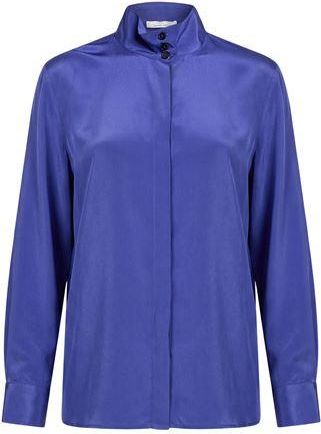 Liviana Conti TOPWEAR - Camicie su YOOX.COM