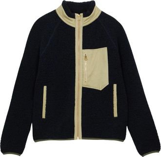Fortela Uomo, Sport, Blu, L, new