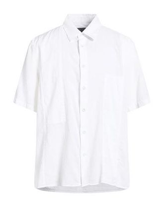 Rag & Bone TOPS - Hemden auf YOOX.COM