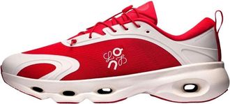 On Running x Loewe Cloudsolo Red Eggshell 3MF30665482