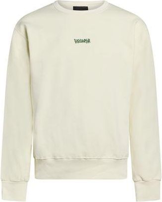 Disclaimer TOPWEAR - Felpe su YOOX.COM
