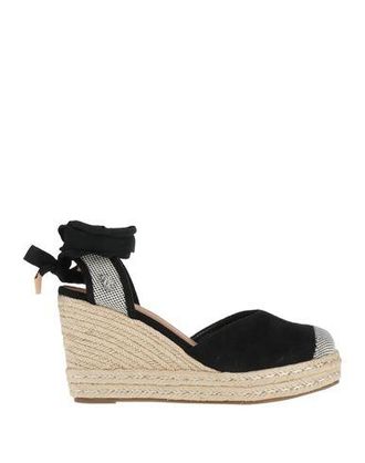 U.S.Polo Association FOOTWEAR - Espadrilles on YOOX.COM