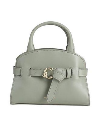 Coccinelle BORSE - Borse a mano su YOOX.COM