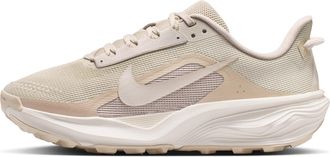 Nike (WMNS) Nike x ACG Pegasus Trail Cream Light Orewood Brown HV8121-200