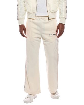 Palm Angels Taped Sweatpant