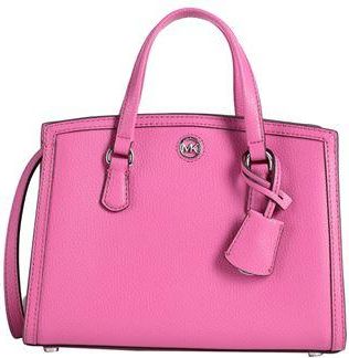 Michael Kors BOLSOS - Bolsos de mano en YOOX.COM