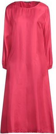 Laura Urbinati VESTITI - Vestiti midi su YOOX.COM