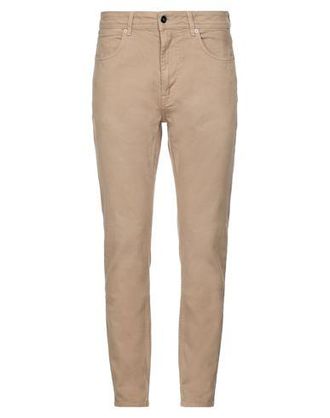 Stone Island BOTTOMWEAR - Trousers sur YOOX.COM