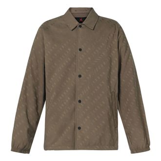 Nike Jordan Air Jordan Essential Jacket DV7617-274