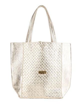 Baldinini BAGS - Handbags sur YOOX.COM