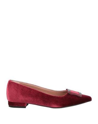 Diamonique SCHUHE - Ballerinas auf YOOX.COM