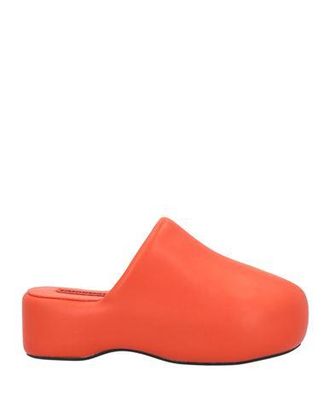 Simon Miller FOOTWEAR - Mules & Clogs on YOOX.COM