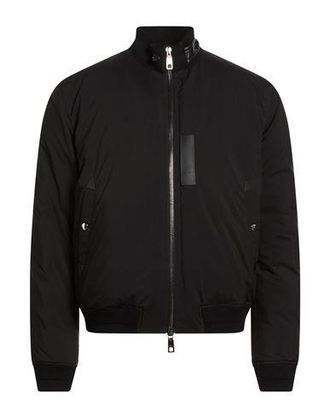 Dolce & Gabbana JACKEN & M&Auml;NTEL - Jacken und Anoraks auf YOOX.COM