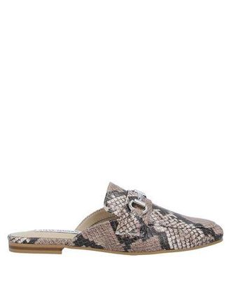 Steve Madden SCHUHE - Mules & Clogs auf YOOX.COM