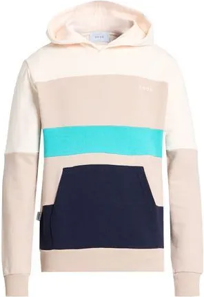 Shoe TOPWEAR - Sweatshirts on YOOX.COM